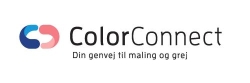 ColorConnect ApS, Viborg åbningstider