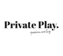 Private Play ApS, Ringsted åbningstider