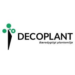 DECOPLANT A/S, Galten åbningstider