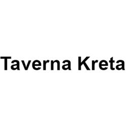 Taverna Kreta i København (København N) åbningstider