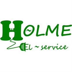 Holme El-Service ApS, Højbjerg åbningstider