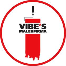 Vibe´s Malerfirma, Dianalund åbningstider