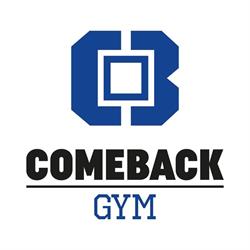 Comeback Gym, Åbyhøj åbningstider