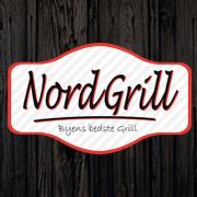 NordGrill i Haderslev (N) åbningstider