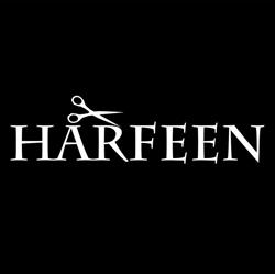 Hårfeen, Ørbæk åbningstider