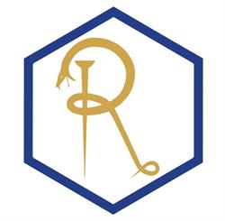 Slagelse Rådhusapoteket, åbningstider