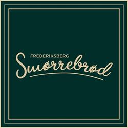 Frederiksberg Smørrebrød, åbningstider