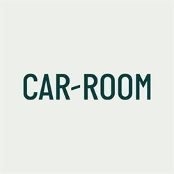 CAR-ROOM A/S, Odense åbningstider