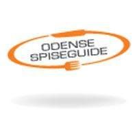 Odense Spiseguide, åbningstider