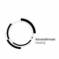Advokat Daniella Hedehøj i København (N) åbningstider
