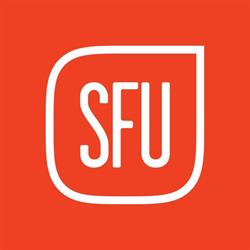 SF Ungdom i København (N) åbningstider