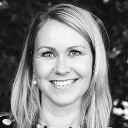 Psykolog Cph v/Tina Møller i København (K) åbningstider