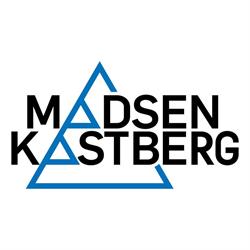 Madsen & Kastberg, Rødovre åbningstider