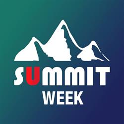 Summitweek i København (V) åbningstider