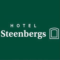 Hotel Steenbergs, Nykøbing M åbningstider