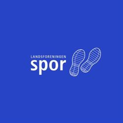 Landsforeningen Spor i Frederiksberg (C) åbningstider