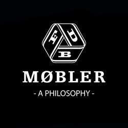 FDB Møbler Hovedkontor, Albertslund åbningstider