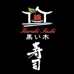 Kuruki Sushi, Køge åbningstider