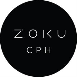 Zoku Copenhagen, åbningstider