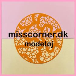Miss Corner, Hundested åbningstider