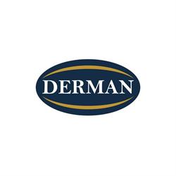 Derman Pack ApS, Ishøj åbningstider