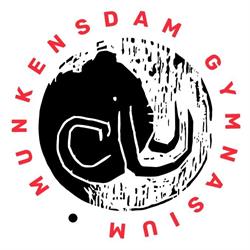 Munkensdam Gymnasium, Kolding åbningstider