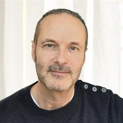 Psykoterapeut Lars Schneider i Roskilde, åbningstider