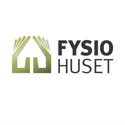 FysioHuset Skanderborg, åbningstider