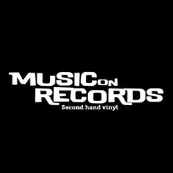 MUSICon RECORDS, Roskilde åbningstider
