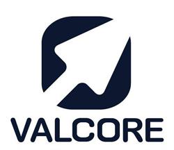 Valcore A/S, Roskilde åbningstider
