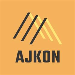 AJKON, Herlev åbningstider