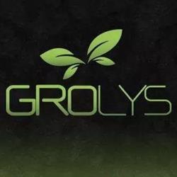 Gro-Lys, Ejby åbningstider