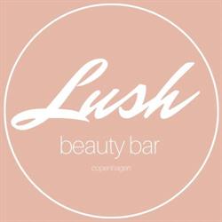Lush Beauty Bar i Frederiksberg (C) åbningstider