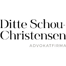 Advokatfirmaet Ditte Schou-Christensen ApS, Herning åbningstider