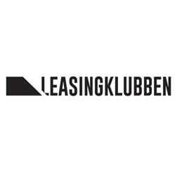 Leasingklubben ApS, Kolding åbningstider