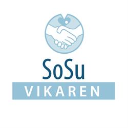 SoSu Vikaren, Fredericia åbningstider
