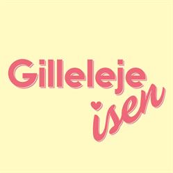 Gilleleje-Isen, åbningstider