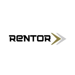 Rentor, Silkeborg åbningstider