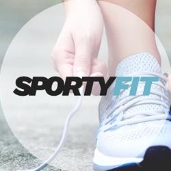 Sportyfit, Kolding åbningstider