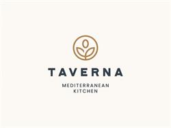 Restaurant Taverna Mediterrano, Vin & Cocktail Bar, Otterup åbningstider