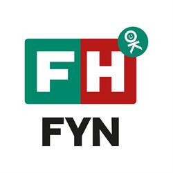 FH Fyn i Odense (C) åbningstider