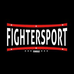 Fightersport, Kongens Lyngby åbningstider