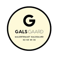 Malerfirmaet Galsgaard, Lynge åbningstider