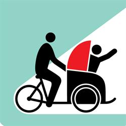 Foreningen Cykling Uden Alder i København (Sv) åbningstider