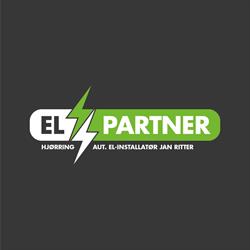 El Partner Nord, Hjørring åbningstider