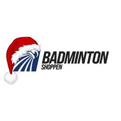 Badmintonshoppen.dk i Odense (Sø) åbningstider