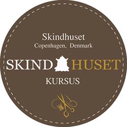 Skindhuset Rødovre, åbningstider