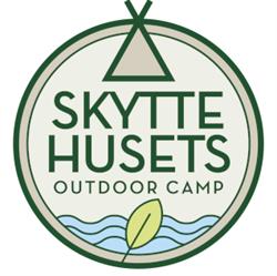 Skyttehusets Outdoorcamp, Silkeborg åbningstider