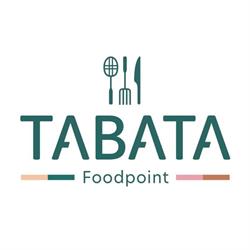 Tabata Foodpoint - Café & Take Away, Højbjerg åbningstider
