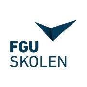 FGU Skolen, Holstebro åbningstider